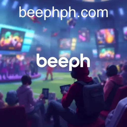Beeph's Game-Changing Expansion