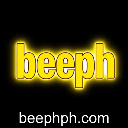 beeph