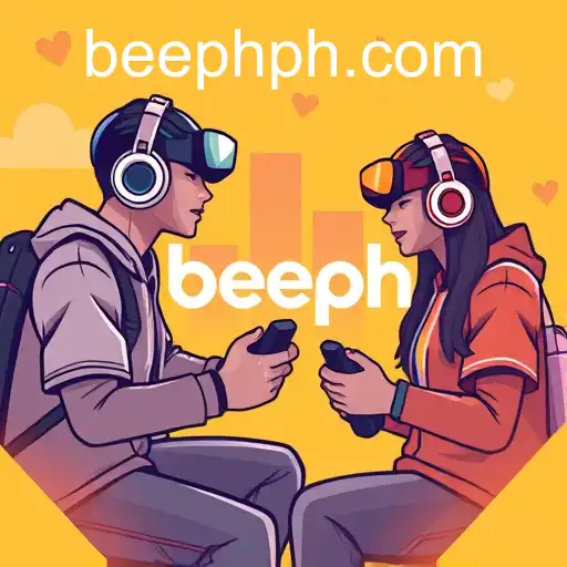 The Evolution of Gaming Communications