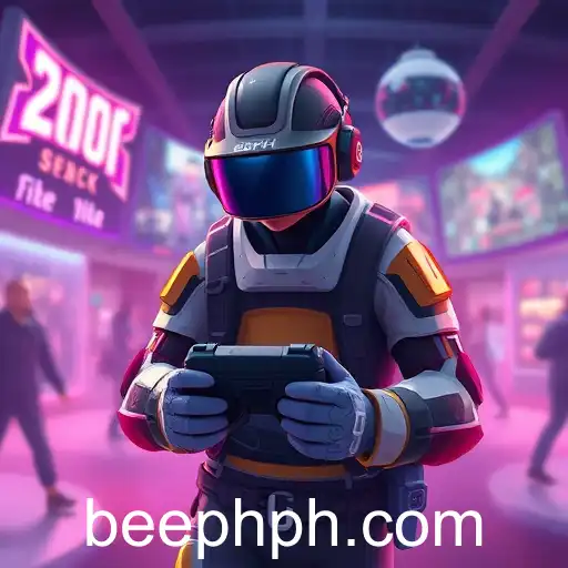 Gaming Innovations and Global Trends