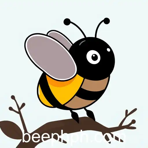 Engaging Grammar Learning: Exploring the 