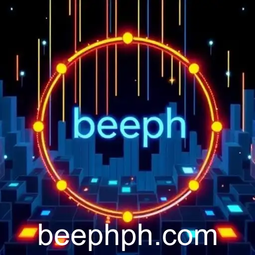 beeph