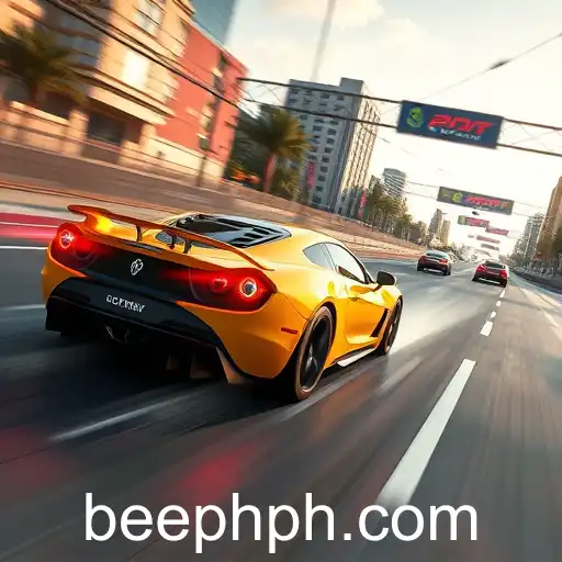 beeph