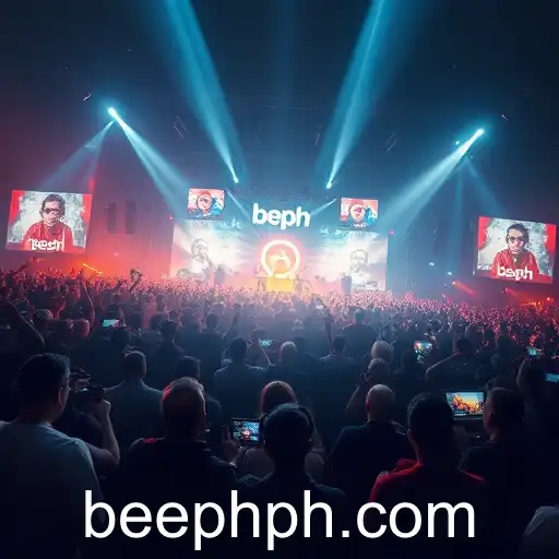 Rising Trends in Gaming: The 