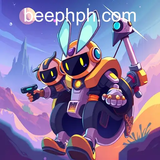 Exploring the Rise of Online Gaming Communities