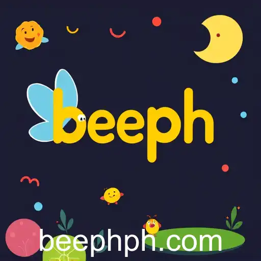 Mastering 'Beeph': Navigating Spelling Challenges in the Digital Age