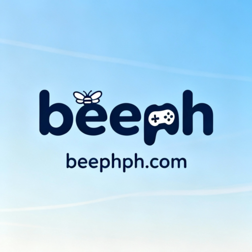 beeph
